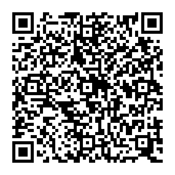 QR 720648b