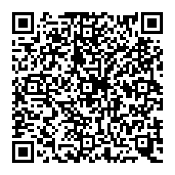 QR 72065e7