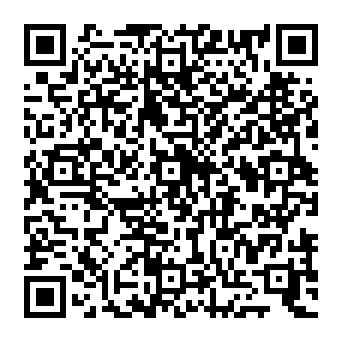 QR 72067e9
