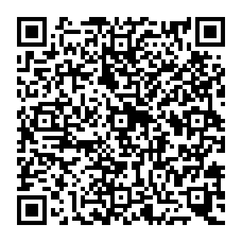 QR 7206cd7