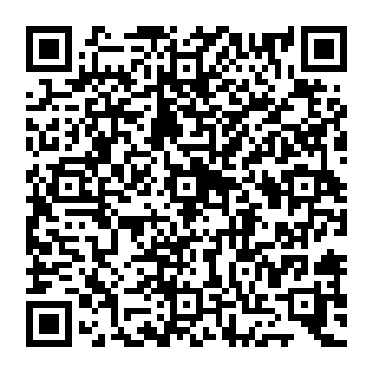 QR 7206f2a