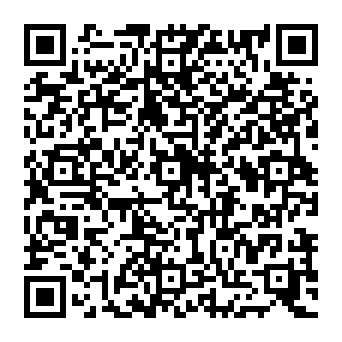 QR 7207610