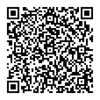 QR 7207ab1