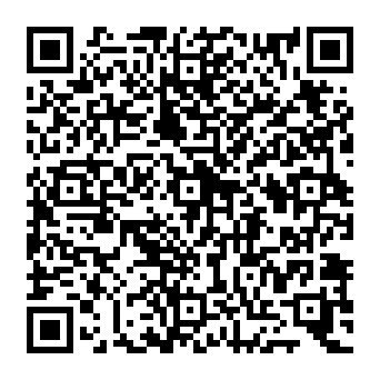 QR 7207d8a