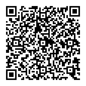 QR 7207f0a
