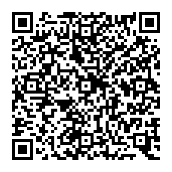 QR 72086fa