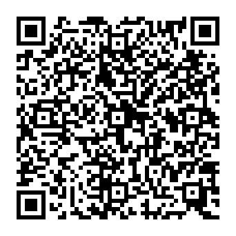 QR 7208a94