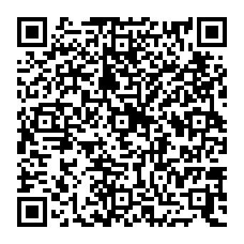 QR 7208b98