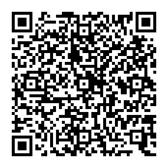 QR 7208b99