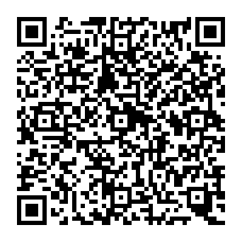 QR 7209327