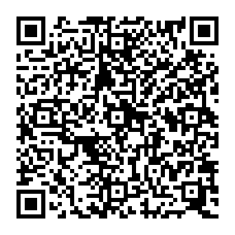 QR 7209e4b