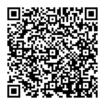 QR 720a1c3