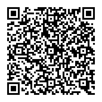 QR 720a3d5
