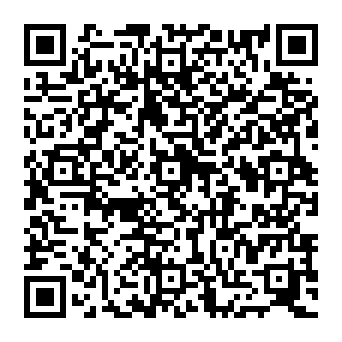 QR 720a8cb