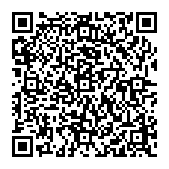 QR 720b096