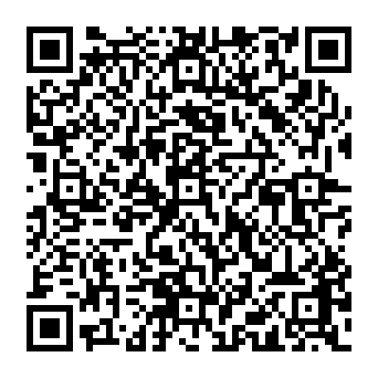 QR 720b3c4