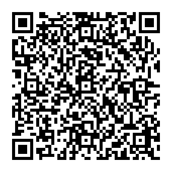 QR 720b719