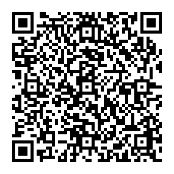 QR 720bc99