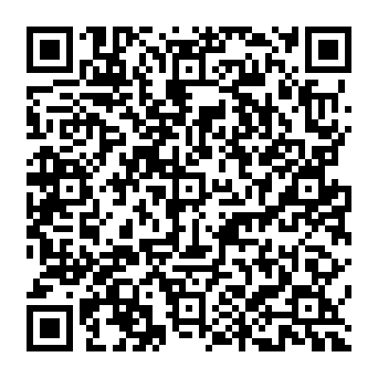 QR 720bf83