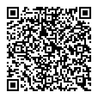 QR 720c4ae