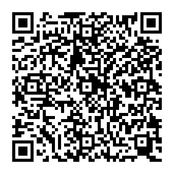 QR 720cc06