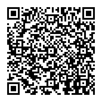 QR 720cf80