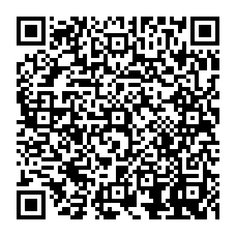 QR 720cfae