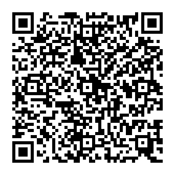 QR 720d26d