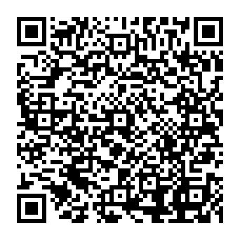 QR 720d36f