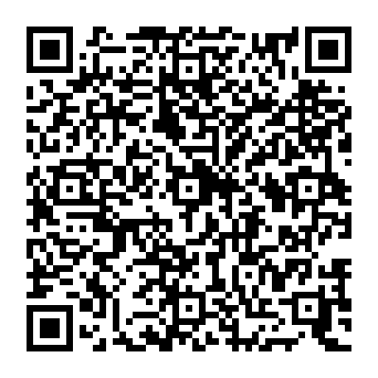QR 720d758