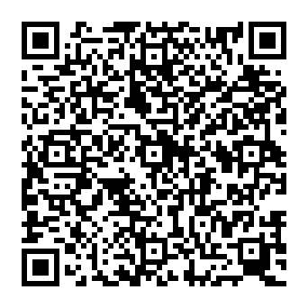 QR 720d79f