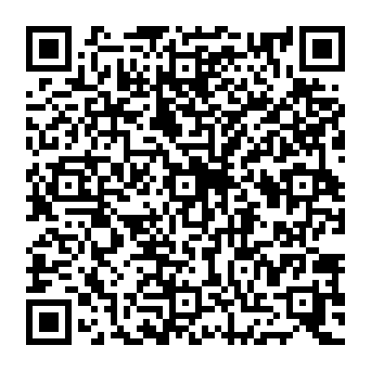 QR 720de60