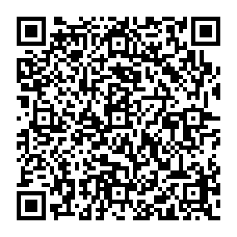 QR 720df28