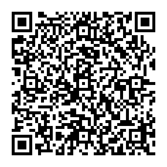 QR 720e649
