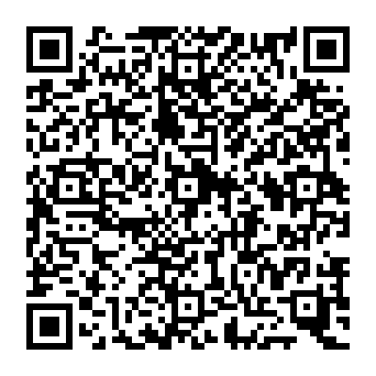 QR 720e66e