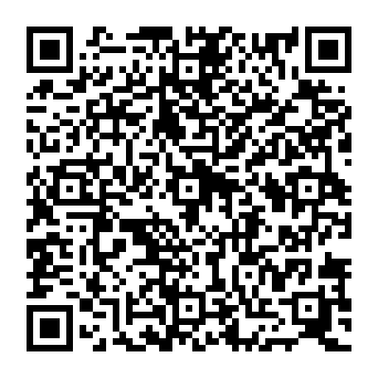 QR 720ef2b