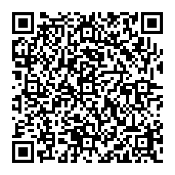 QR 720f075