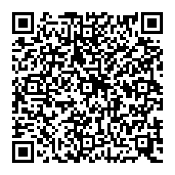 QR 720f3bd