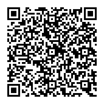 QR 720f4ee