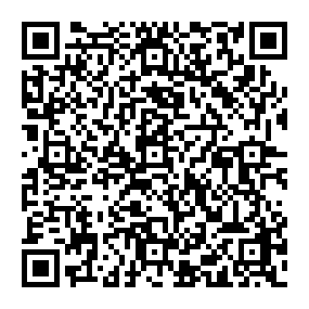 QR 721013d