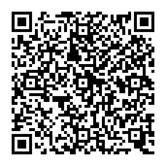 QR 7210163