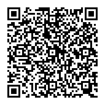 QR 72101d6