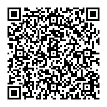 QR 72105a4