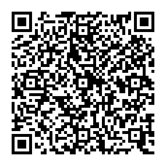 QR 72107d8