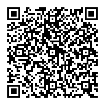 QR 7210934