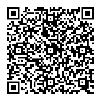 QR 721106b
