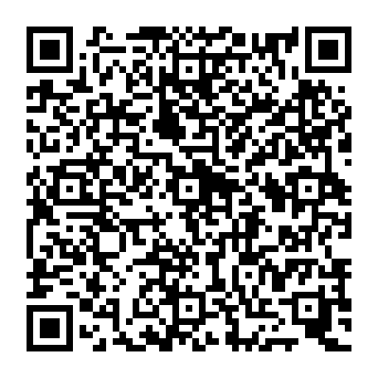 QR 7211273