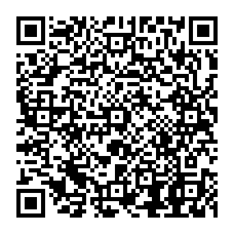 QR 7211508