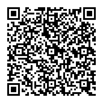 QR 72115e4