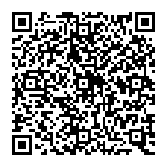 QR 72116b5